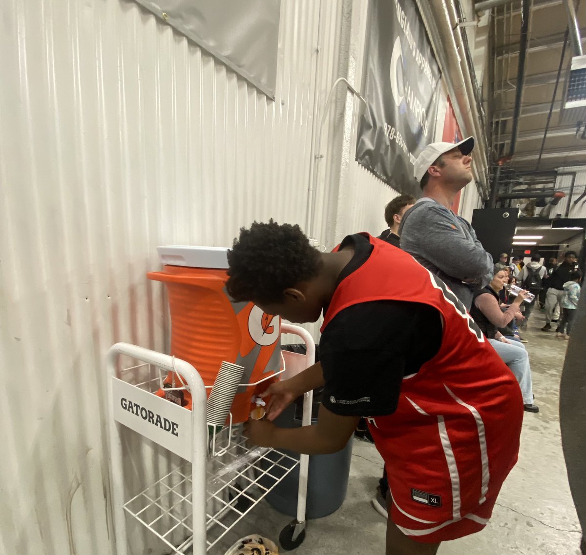 Dean Palenski tweet media