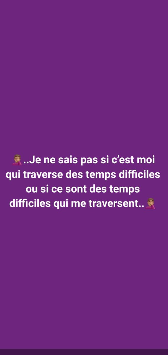 Jay_Izzy211's tweet photo. #triste https://t.co/vhKvgPyc7Y