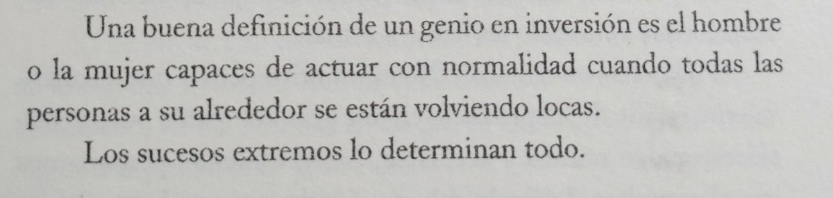 EmprendoL's tweet photo. #lapsicologiadeldinero #inteligenciafinanciera
#tipsdeexito https://t.co/uvLQydHWKB