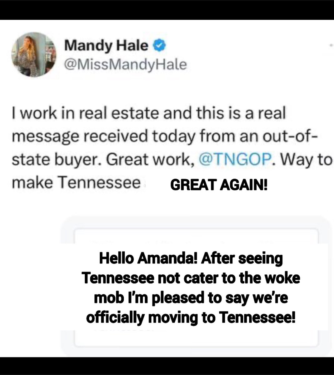 IDRealities's tweet image. Fixed it! 

P.S. This ALSO didn’t happen 🤣