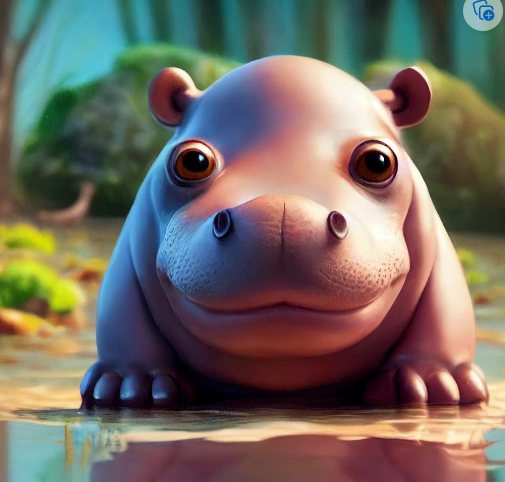 Got me a metapal.....the lil kid in me couldnt help myself