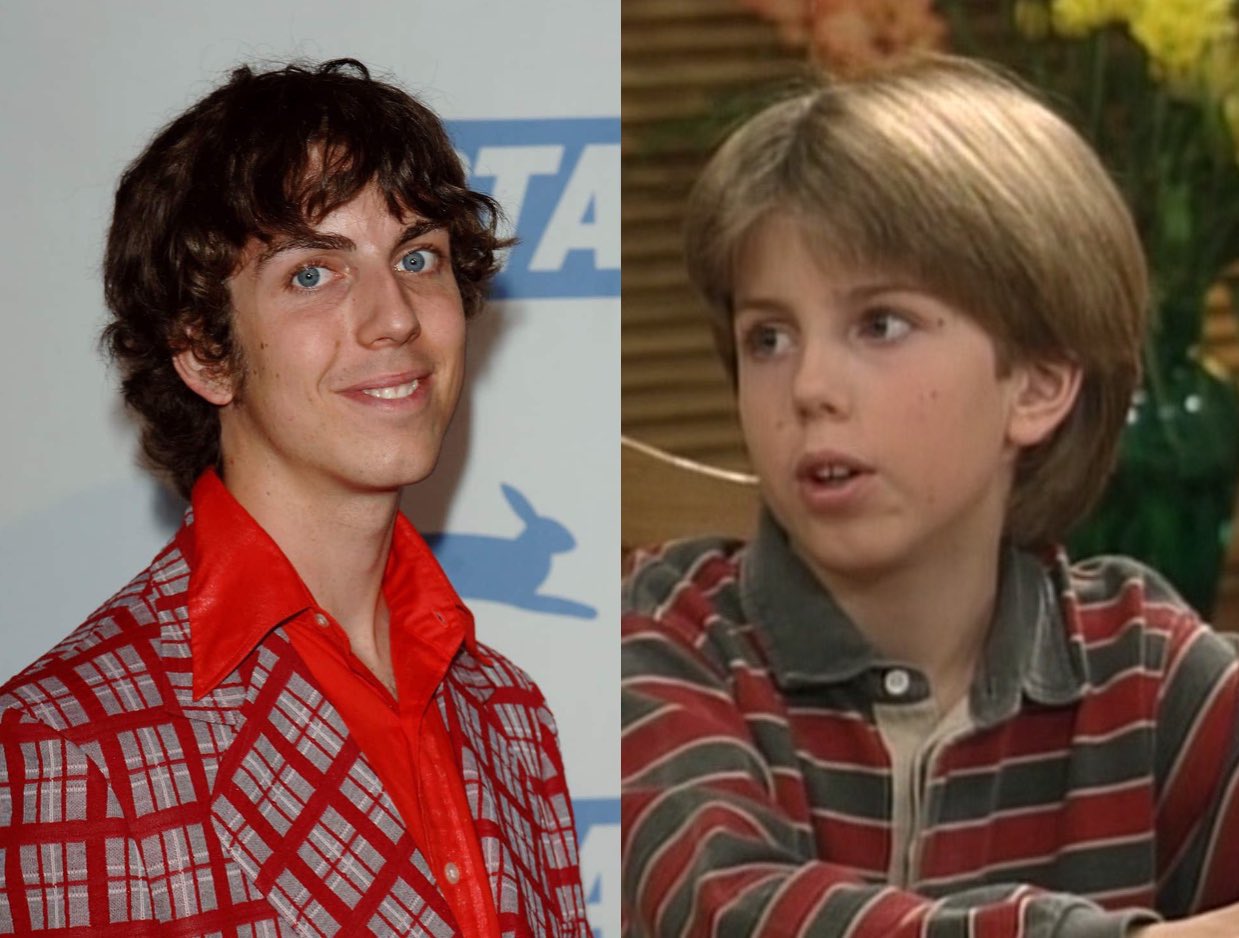 Mark Taylor Home Improvement