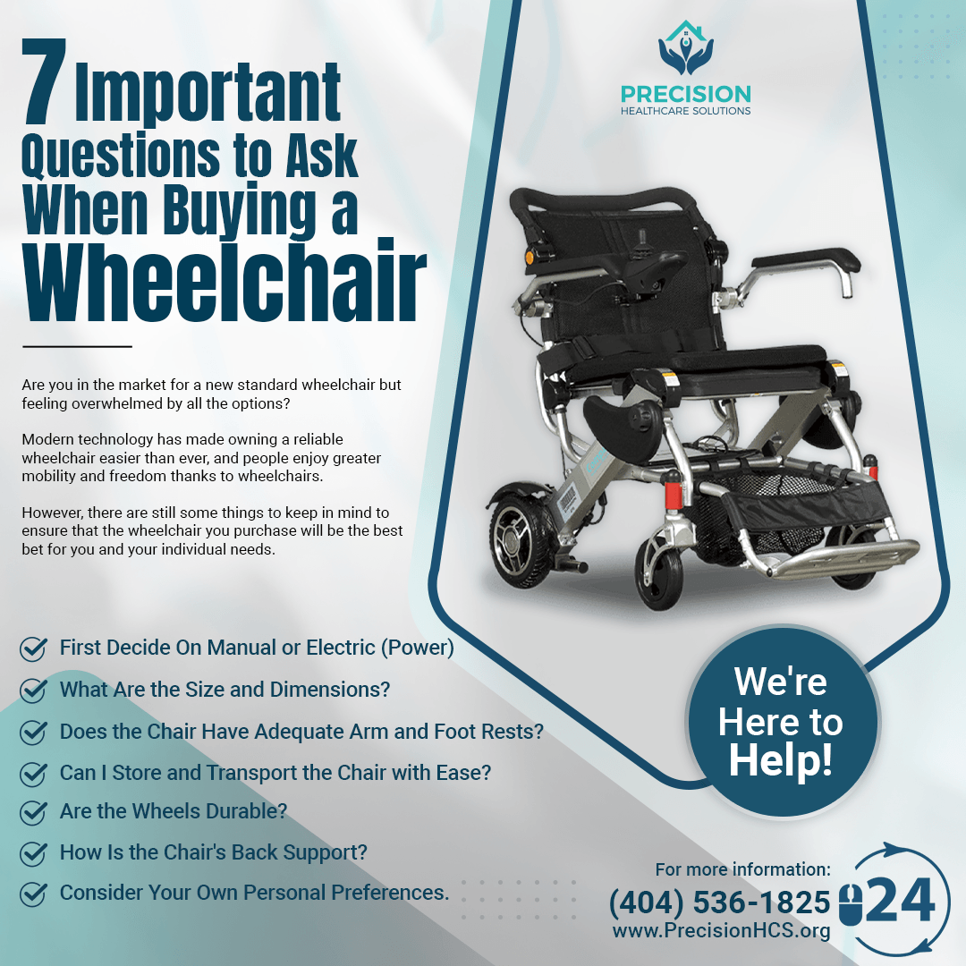 PHCSolution's tweet image. Proudly Serving Georgia Families, Providing In-Home Health Care and School Nursing Services to Individuals Ages 1 to 21.

Sign Up Today!
PrecisionHCS.org
(404) 536-1825