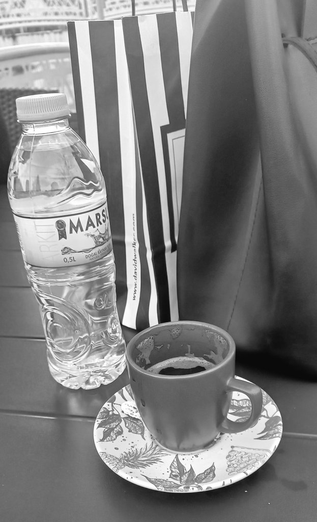 Bazı hatıralar can yakar...
11.02