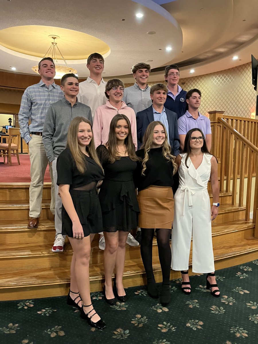 WVGA's tweet photo. Congratulations to Team South for winning the Little General Cup at todays North South Junior Team Matches! 

Full leaderboard here: https://t.co/tcJcqgzlTP https://t.co/ORkM0FACK1