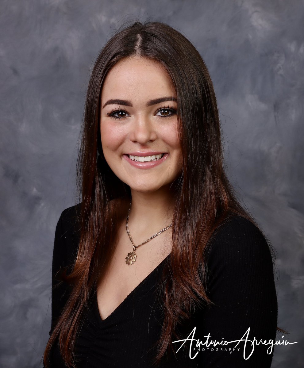 #Sorority #composite #headshots #headshotphotographer #headshot #portraits #portrait #portraitphotography #portraitphotographer #photography #photographylovers #photoshoot #photooftheday #PhotographyIsArt #PhotoMode #fotografia #fotos