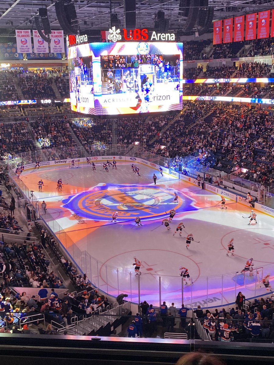 CarlMacGowan's tweet image. Present situation #YesYesYes #Isles