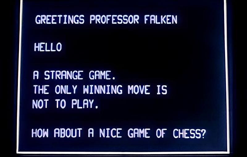 Weekend Reading — 🧑‍🎨 Minium viable design
labnotes.org/weekend-readin… 

This week we look at why prompts won’t replace developers, reasons to not use GraphQL, minimum viable design, and proof of human in recruiting.
