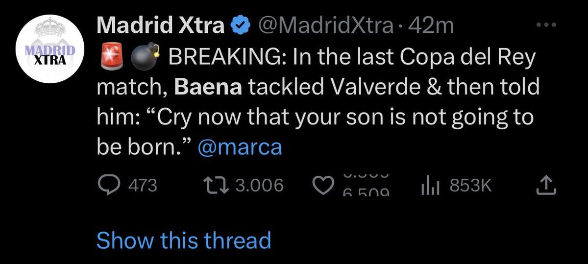 🥷🏾 tweet media