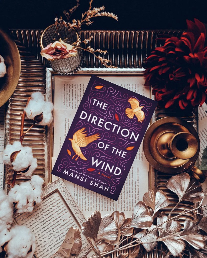 MTMC Tours ✨📚 tweet media