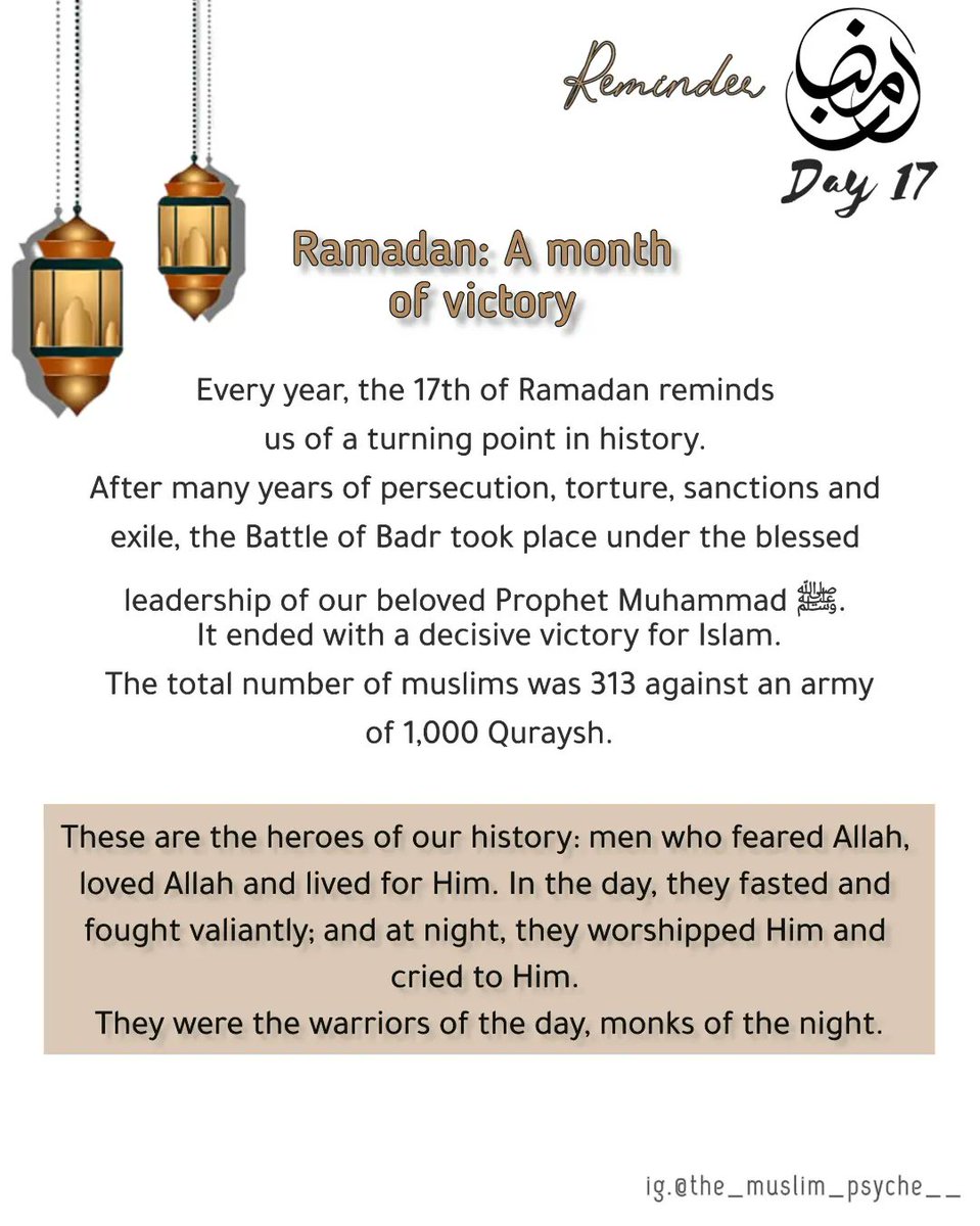 Repenting___'s tweet photo. #Ramadan #islam #Muslim https://t.co/Q1ouCaiHVv