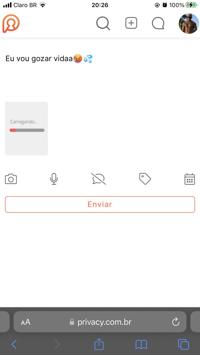 raynerzinho2's tweet photo. Hoje tem😈🔥, entra no link do telegram, vou colocar o link do privacy lá 👉🏾 https://t.co/pPfhSBr4w7 https://t.co/DelLWKwpAc
