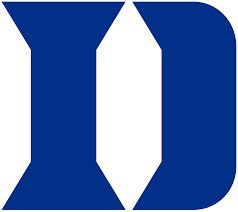 Blessed to receive an offer from Duke University! @M_ShusterDUKE <a href="/CoachMikeElko/">Coach Mike Elko</a> <a href="/CoachZohn/">Zohn Burden</a> <a href="/HannaTwpFB/">SUSQUEHANNA TWP. Football</a> <a href="/5KeepitR_E_A_L/">Coach Joe Headen M.Ed</a> <a href="/SportsByBLinder/">Brian Linder</a> <a href="/EdOBrienCFB/">EdOBrienCFB</a>