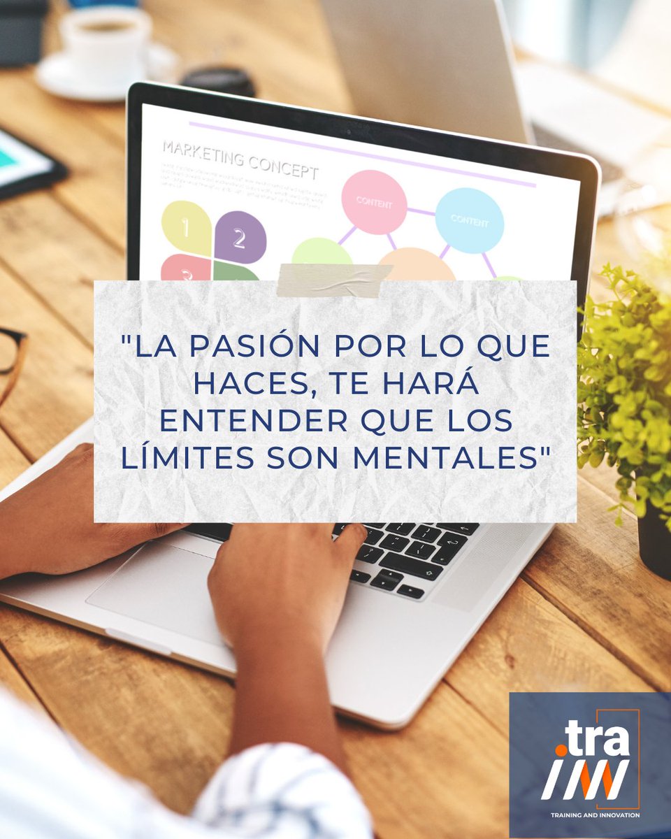 trainnmx's tweet photo. ¡Feliz sábado!
Recuerda que los límites, los pones tú.
¿Ya conoces los servicios de #Trainn?
Contáctanos y descubre nuevas estrategias para tu vida personal y la organización empresarial.
#SabadoDeGloria #ServiciosEmpresariales #estabilidad #Pymes https://t.co/wlHTRDjdqE