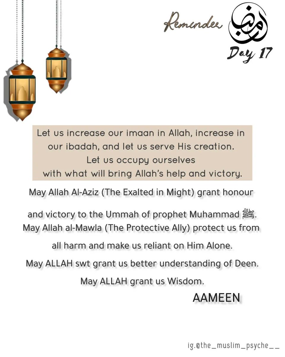 Repenting___'s tweet photo. #Ramadan #islam #Muslim https://t.co/Q1ouCaiHVv