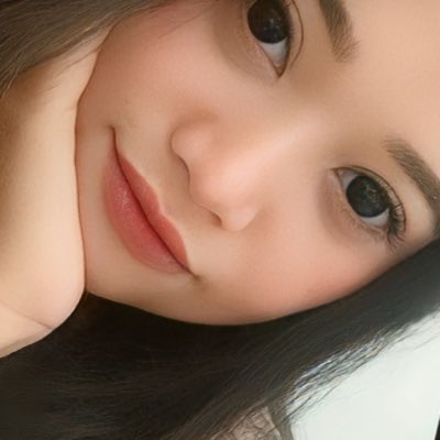 kusumarlin's tweet photo. #FotoProfilBaru https://t.co/z61HPx92ns