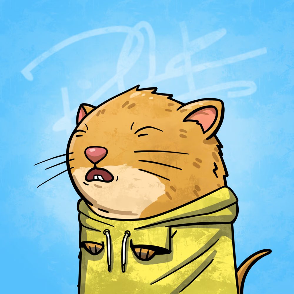 CryptoNftMike 💎🙌 tweet media