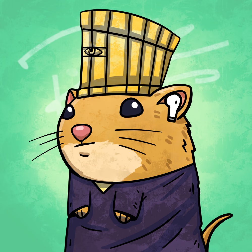 CryptoNftMike 💎🙌 tweet media