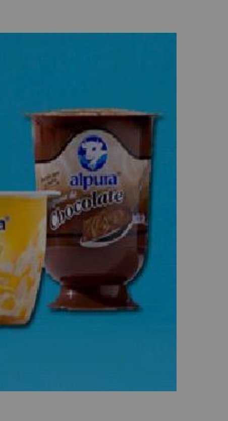 alpinkstar's tweet photo. Oye @alpuraoficial no han pensado regresar al mercado está deliciosa y maravillosa espuma 🤤🤤 https://t.co/dgmyMthE7G