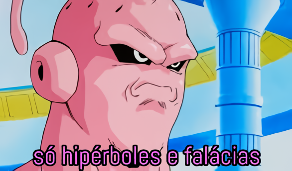 Dragon Ball e seu Universo Overpower - Página 2 FtOrtlDWcAEiJJ-