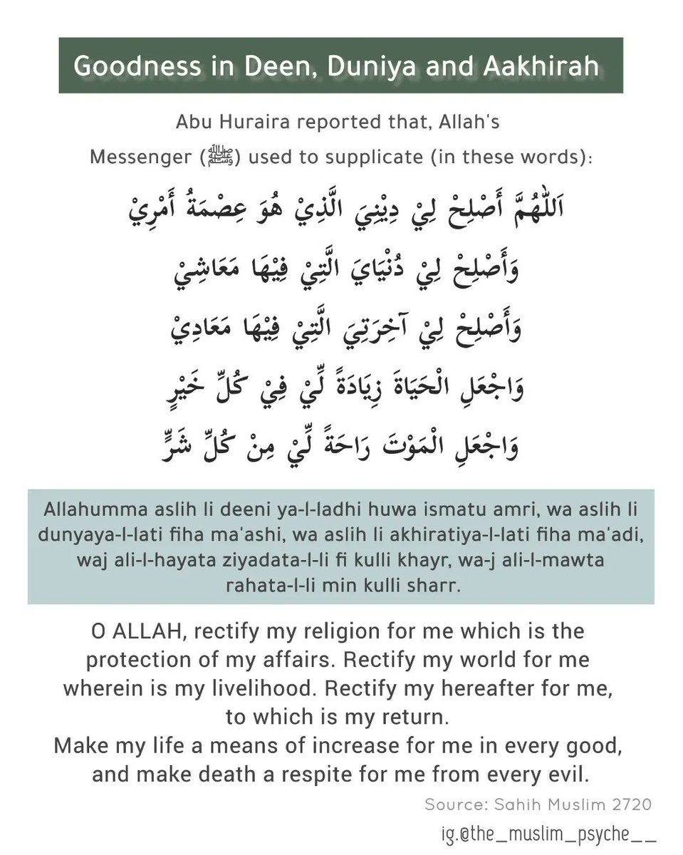 Repenting___'s tweet photo. https://t.co/KaR8zCQdpo