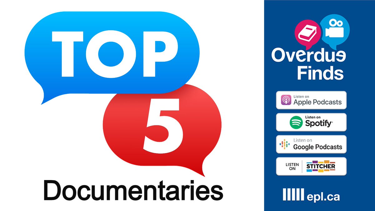 epldotca tweet media