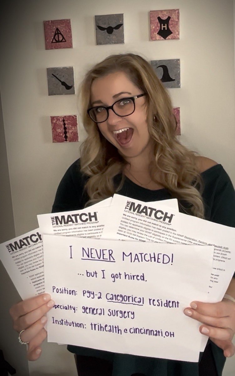 Madison Lynn Goss, MD tweet media