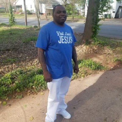 BeyondCoolLevi tweet media