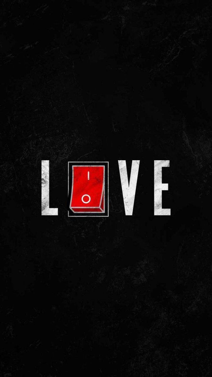 SimthLinder's tweet image. Love me