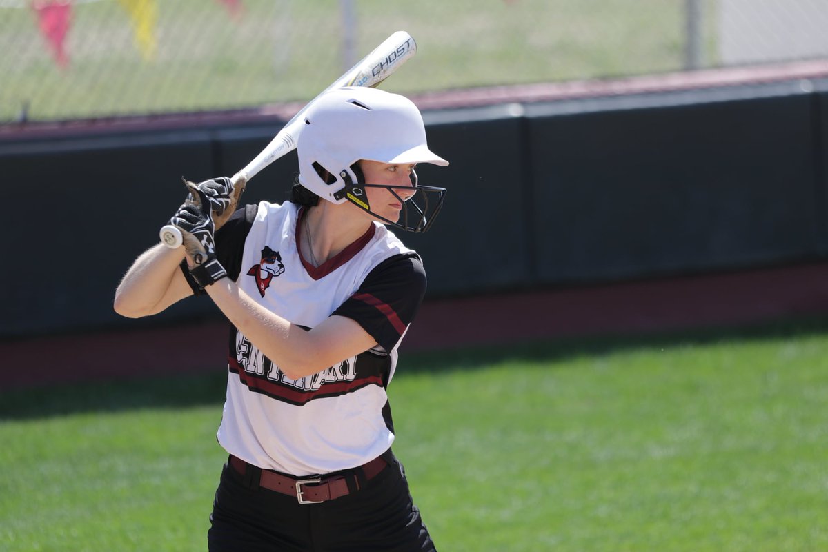GoCentenary's tweet photo. Ladies Complete Sweep Of Dallas To Extend Season-High Winning Streak: https://t.co/OhDOZlq7P2
#GoCentenary #CTheOpportunity https://t.co/nus1IRvykJ