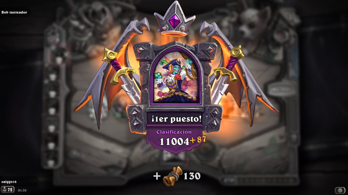 Santi Iglesias tweet media