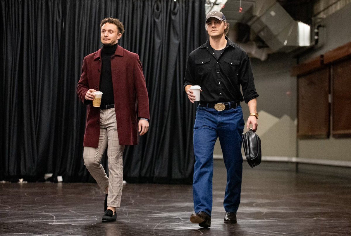 Colorado Mammoth tweet media