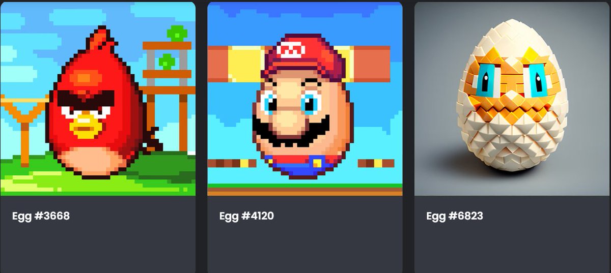 ᛤ Charlie ᛤ🟧🇳🇱 tweet media