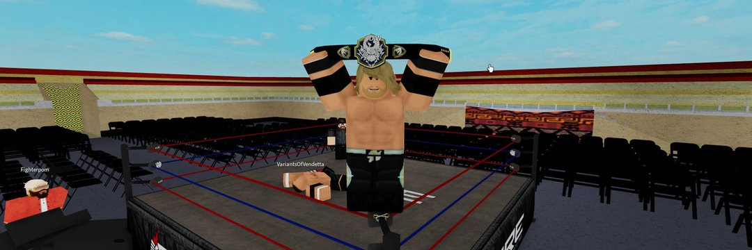 Damien Wolven tweet media