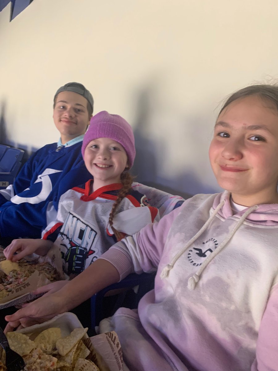 Legacymadojo's tweet photo. Let’s go @SyracuseCrunch 
#tullyspucks
213 H 1 https://t.co/HWzGy3Uy4p