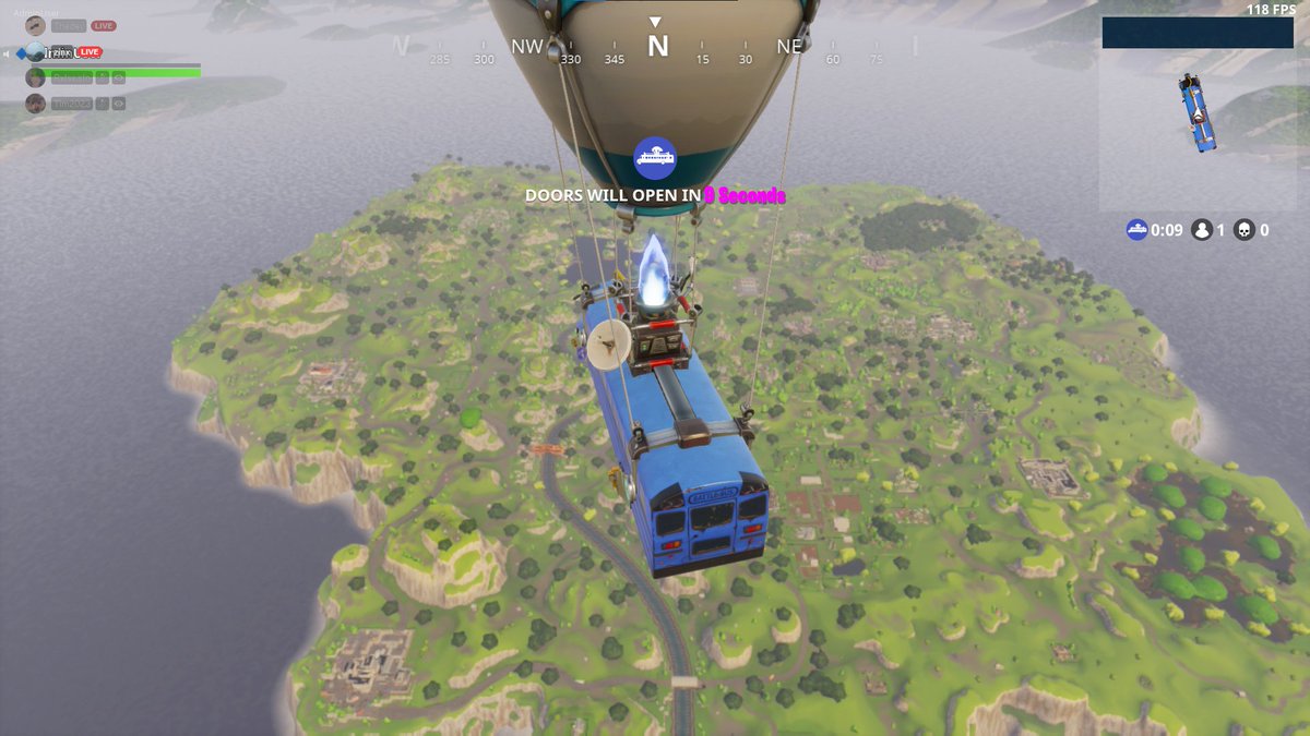 ProjectFlowfn's tweet image. where you  droping