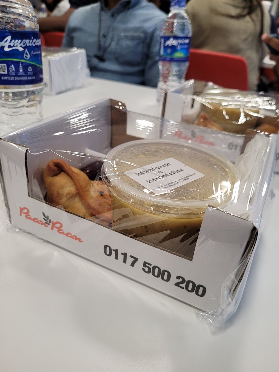 Shamaal | ශමාල් tweet media