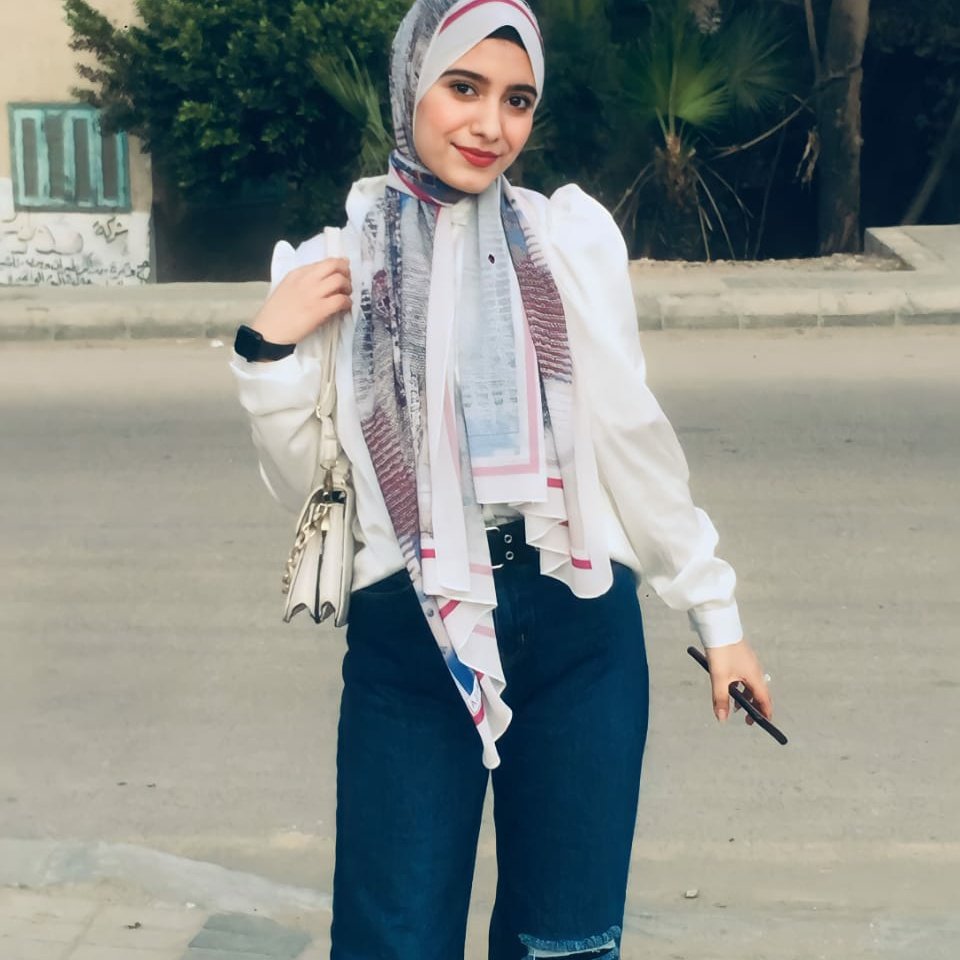 #NewProfilePic
دَ انت ف عينيا كل اللي ليا..❤️