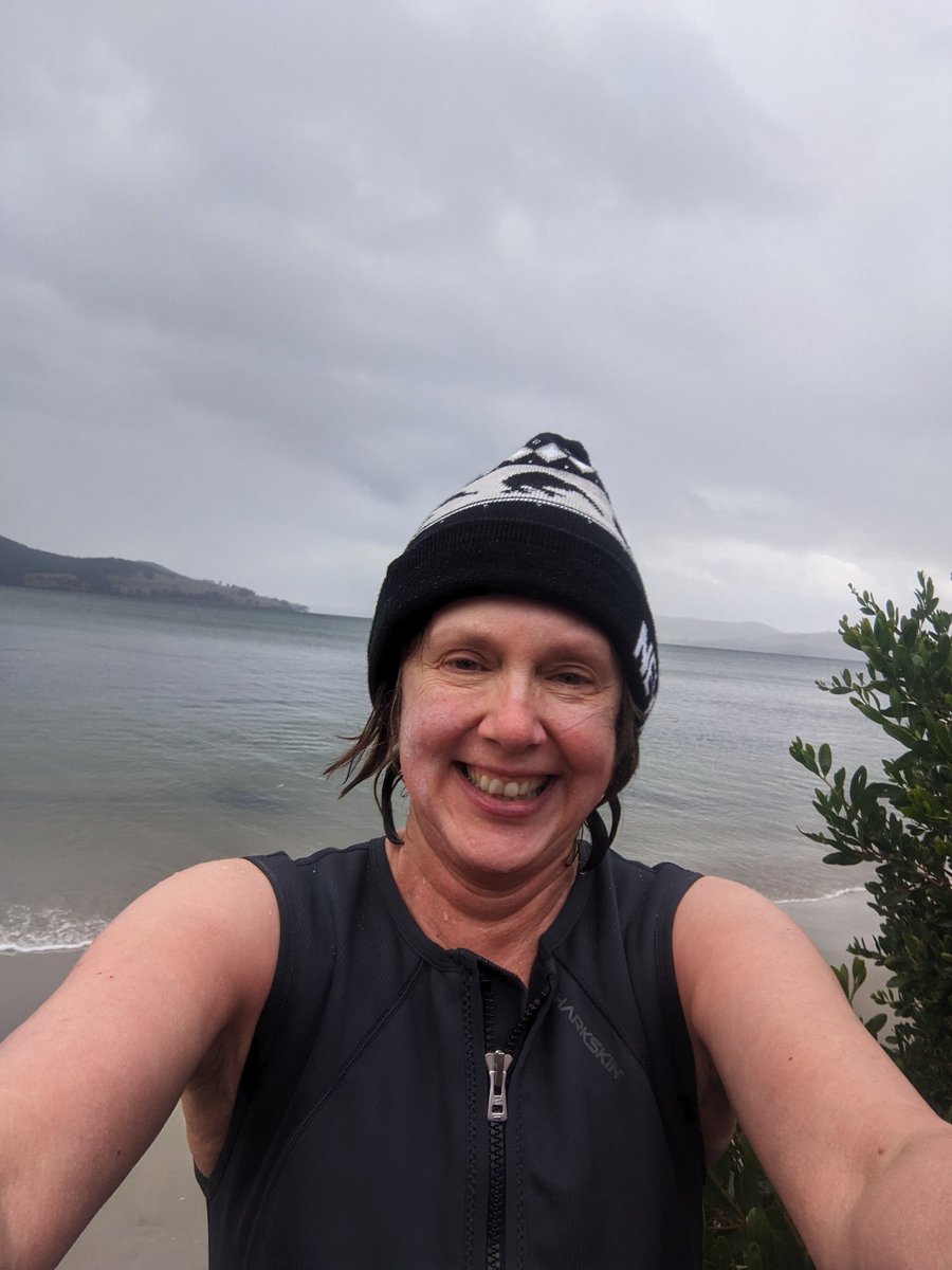 Horney Old Women Love Posing Nude Maturegrannypussy Com My XXX Hot Girl