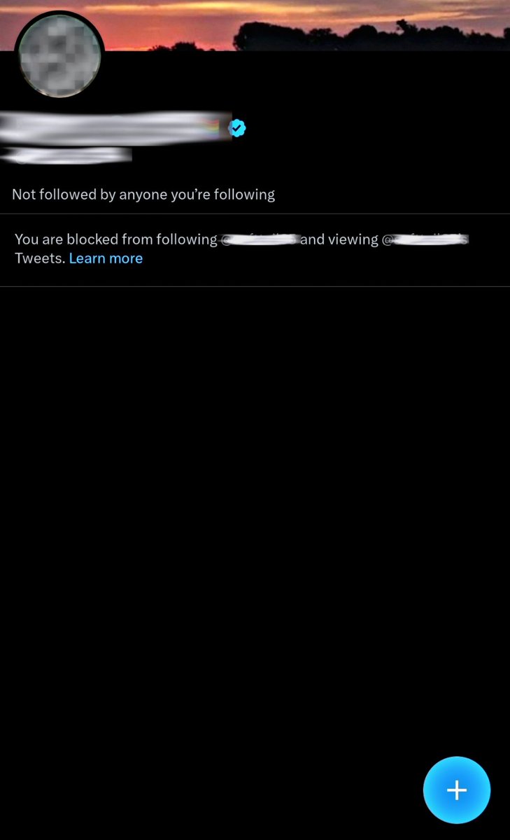 VariantAlpha's tweet image. This is what it&apos;s like as a **parody** account of a COVID-19 variant.