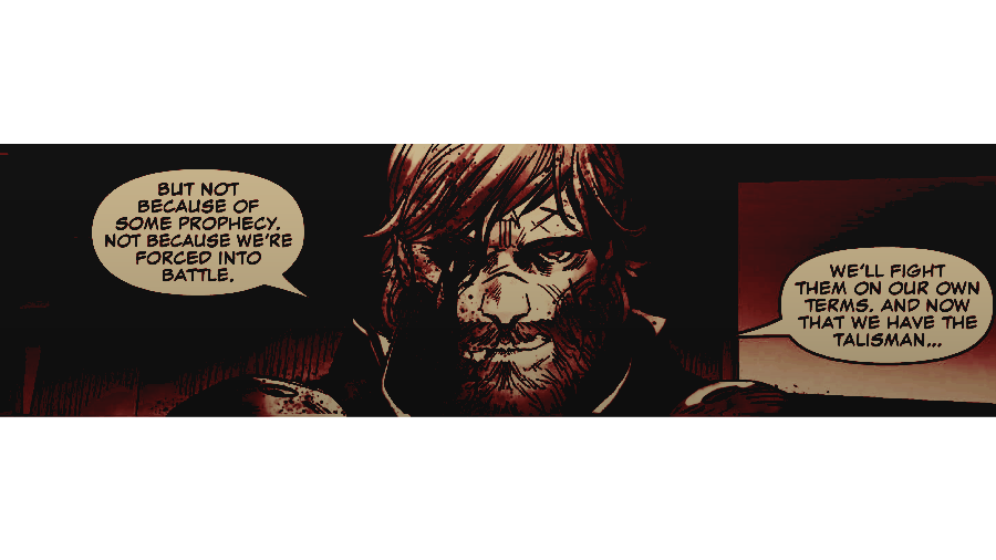 ᅟᅟ
⠀⠀⠀⠀⠀⠀⠀⠀⠀⠀⠀⠀⠀⠀
ᅟᅟᅟᅟ