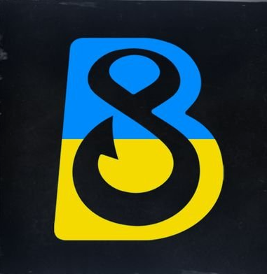 eSportsUkraine's tweet photo. 8 квітня, відбулися чергові матчі https://t.co/OccuRlosBe Paris Major 2023 Europe RMR A з CS:GO. і B8 програли Into The Breach

🇺🇦 B8 матимуть ще один шанс  на https://t.co/OccuRlosBe у матчі проти Apeks.

#BlastTV  #CSGO2  #cs2 #CSGO  #games  #Ukraine https://t.co/uDuhUhWG8L