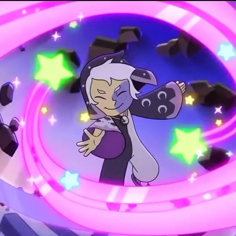 jester ☀️🪐🌙 tweet media