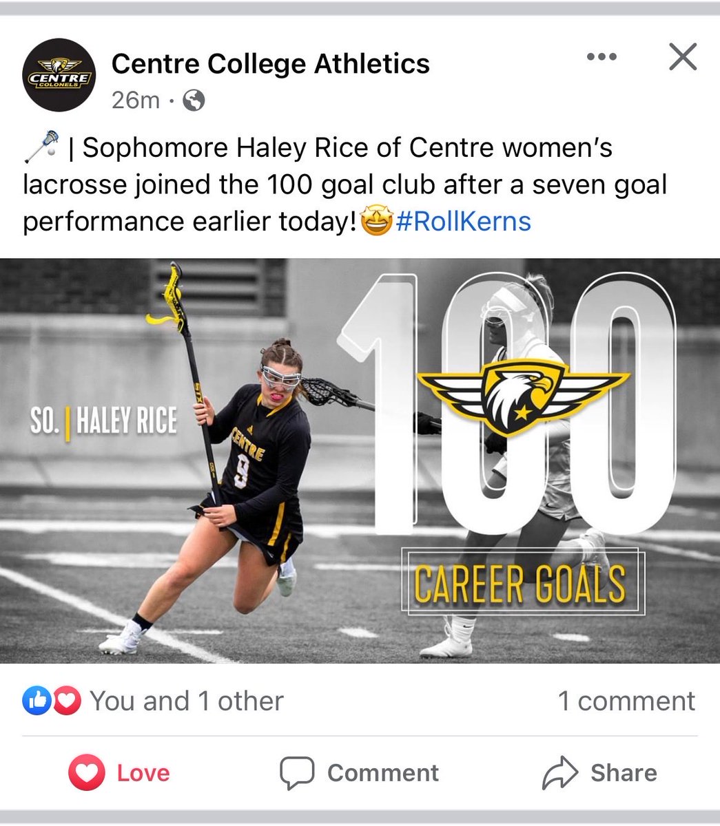 Gene Rice (@generice2) on Twitter photo 