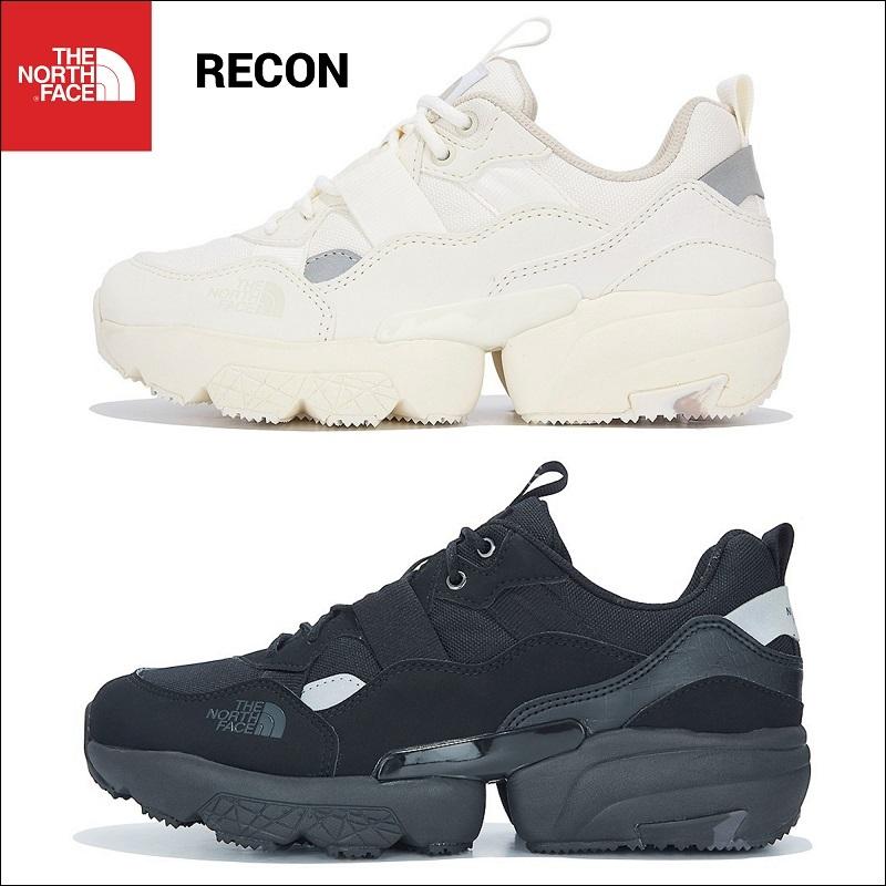 ノースフェイス 靴 メンズ レディース スニーカー リーコン THE NORTH FACE RECON 海外限定モデル store.shopping.yahoo.co.jp/worldships/tnf… 

#ノースフェイス #アディダス　#スニーカー #レディースファッション #adidas