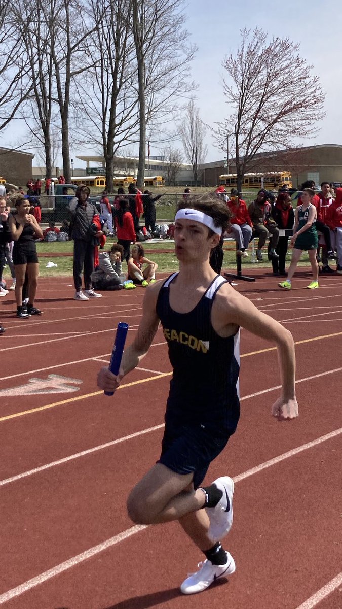 Coach Henry tweet media