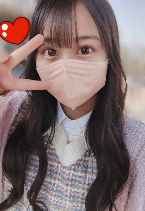 Twitterのコスプレ画像41