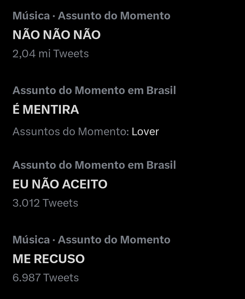 theus. (@ifckstarboy) on Twitter photo 