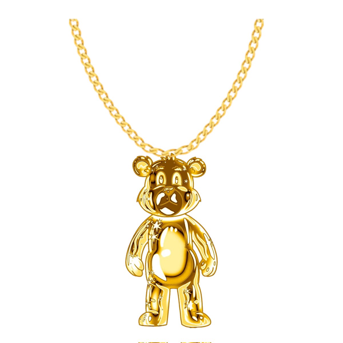 wishbear_nft's tweet image. 🎉Free #NFT Giveaway🎁

✅ Follow me
✅ ❤️ Like and RT 🔃
✅ Tag 🏷️ 3 friends 👨‍💻
#nfts #nft #nftart #nftcommunity #nftcollector #nftartist #digitalart #crypto #cryptoart #art #ethereum #opensea #nftcollectors #blockchain #nftdrop #nftcollectibles #cryptocurrency #Bitcoin2023