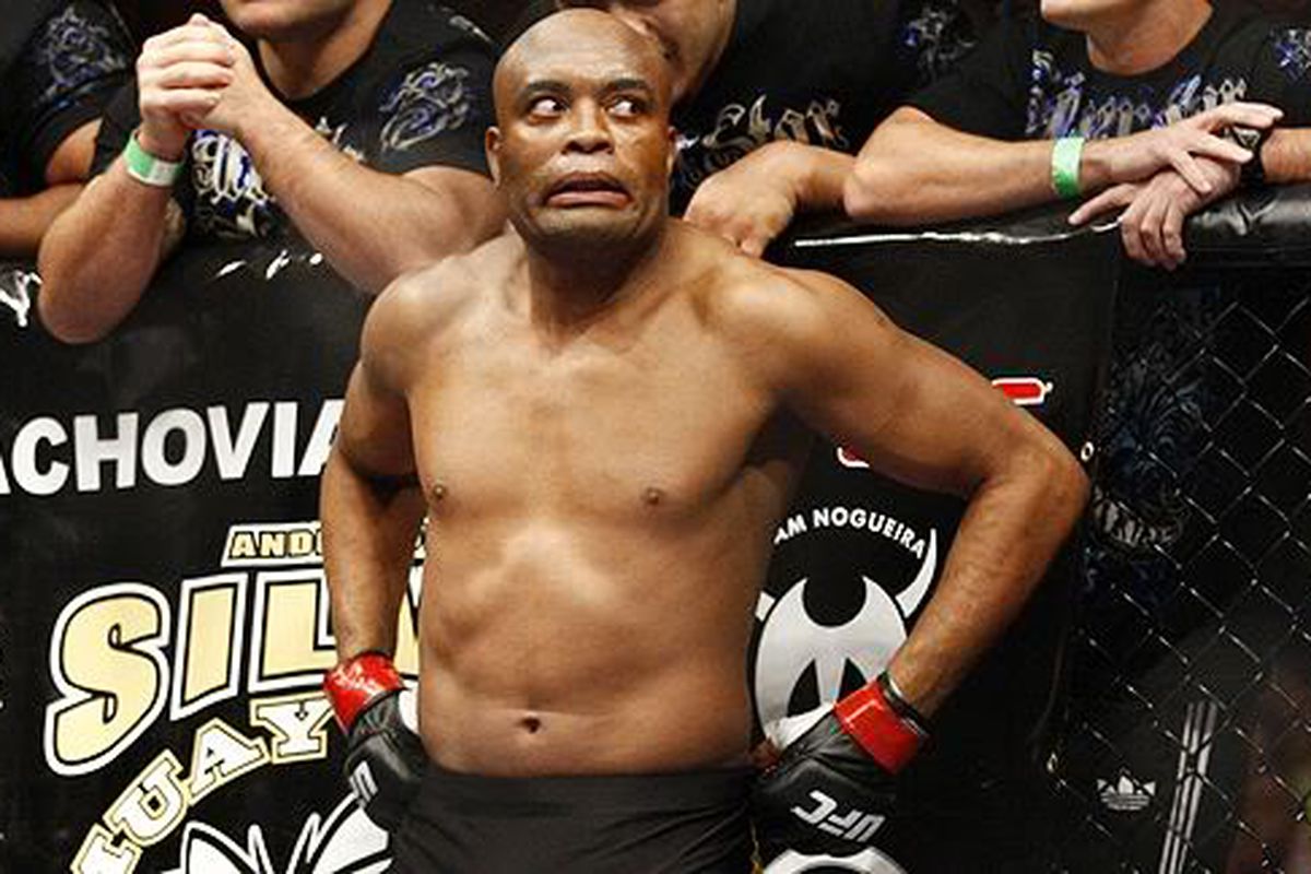 Tommy Toe Hold (@tommytoehold) on Twitter photo 